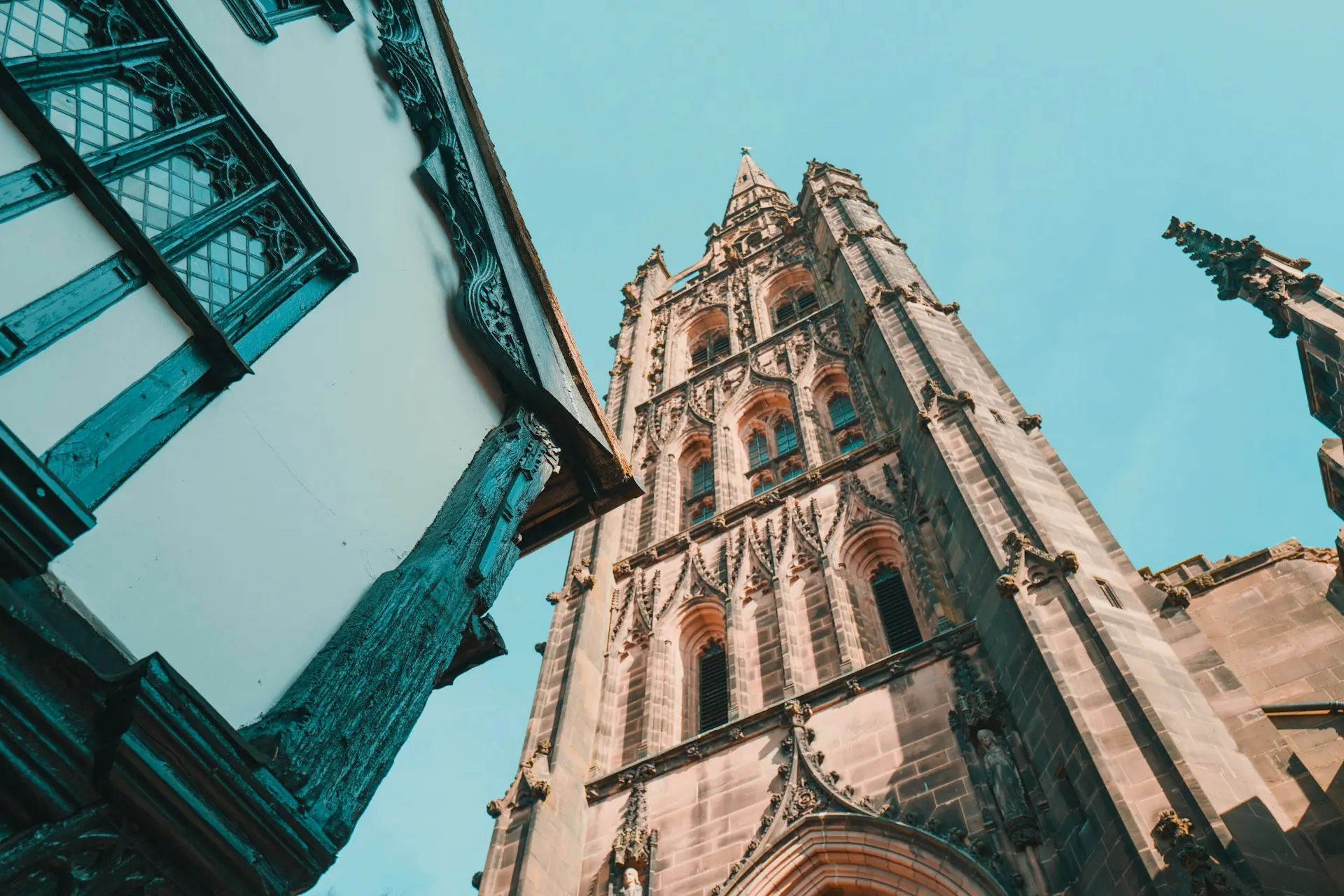Expert Solicitors & Lawyers In Coventry, Warwickshire | Ward & Rider