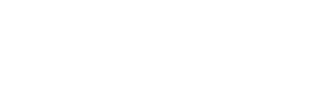 Ward & Rider Solicitors - 70 Years of Providing Legal Services
