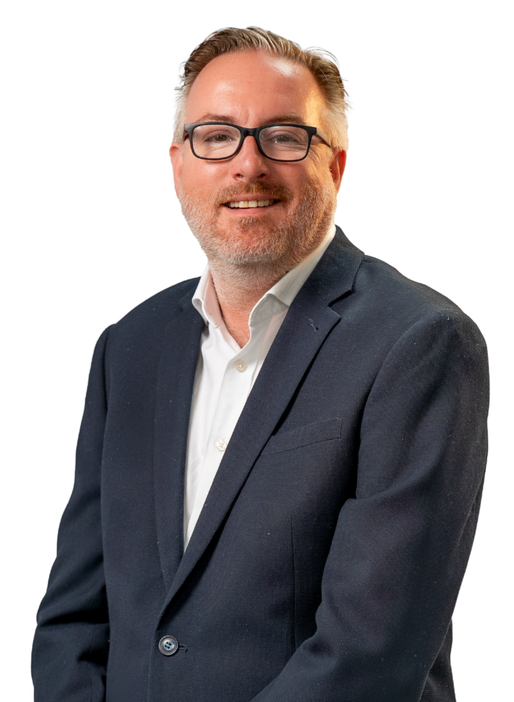 Paul Sadler